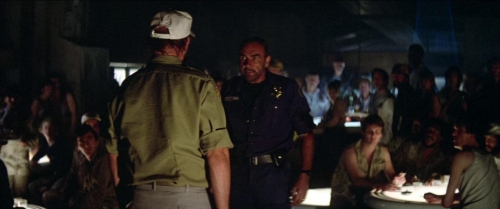 Outland 64