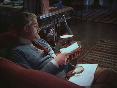 Pandora  The Flying Dutchman 04