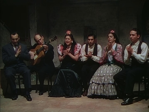 Pandora  The Flying Dutchman 05