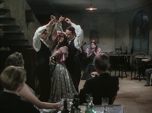 Pandora  The Flying Dutchman 06