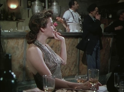 Pandora  The Flying Dutchman 07