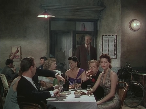 Pandora  The Flying Dutchman 08