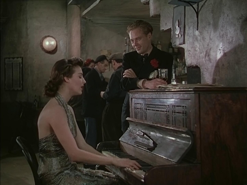 Pandora  The Flying Dutchman 09