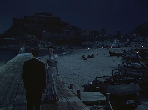 Pandora  The Flying Dutchman 10