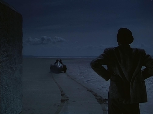 Pandora  The Flying Dutchman 11