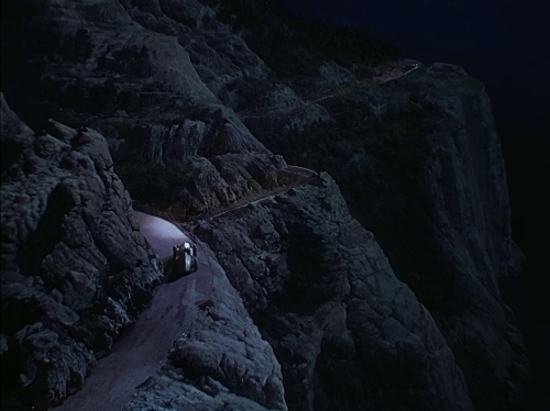 Pandora  The Flying Dutchman 12