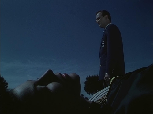 Pandora  The Flying Dutchman 14