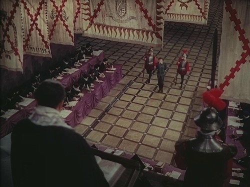 Pandora  The Flying Dutchman 23