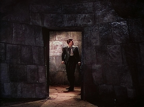 Pandora  The Flying Dutchman 26