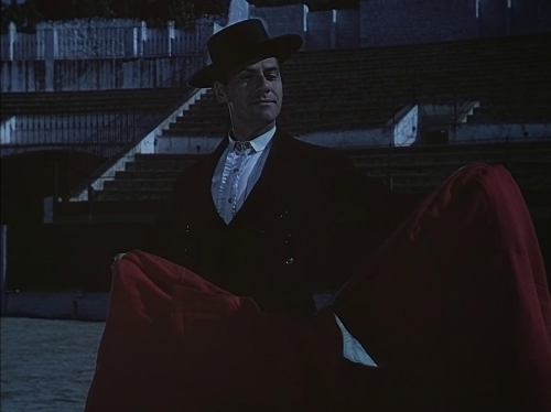 Pandora  The Flying Dutchman 32