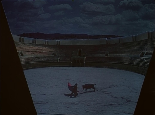 Pandora  The Flying Dutchman 33