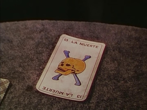 Pandora  The Flying Dutchman 37