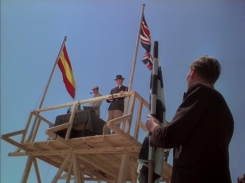 Pandora  The Flying Dutchman 39