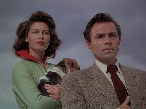 Pandora  The Flying Dutchman 41