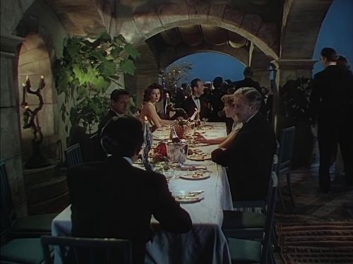 Pandora  The Flying Dutchman 43