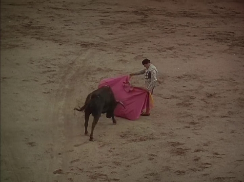 Pandora  The Flying Dutchman 53