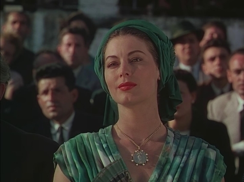 Pandora  The Flying Dutchman 55