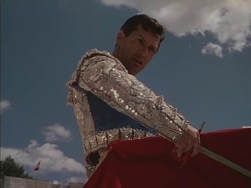 Pandora  The Flying Dutchman 56