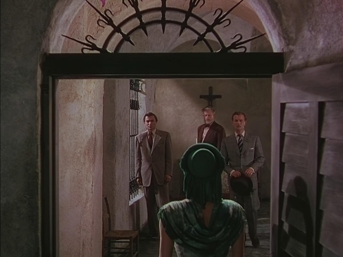 Pandora  The Flying Dutchman 59