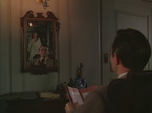 Pandora  The Flying Dutchman 61