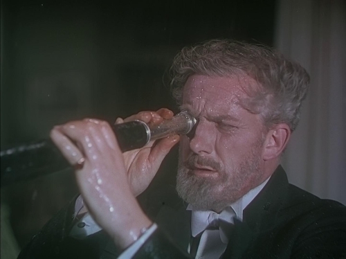 Pandora  The Flying Dutchman 62