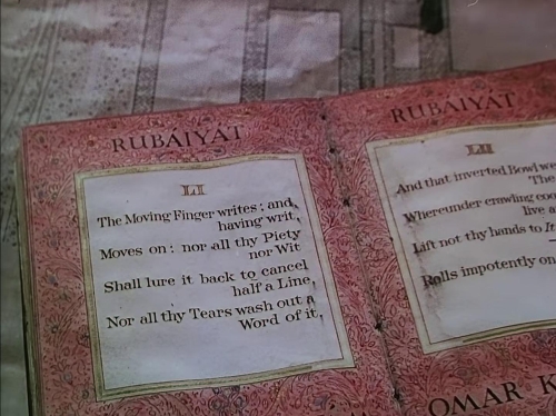 Pandora  The Flying Dutchman 65