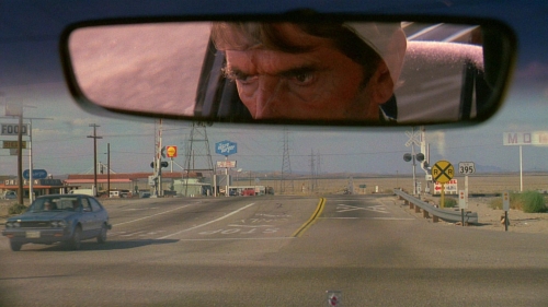 Paris, Texas 19