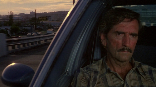 Paris, Texas 20
