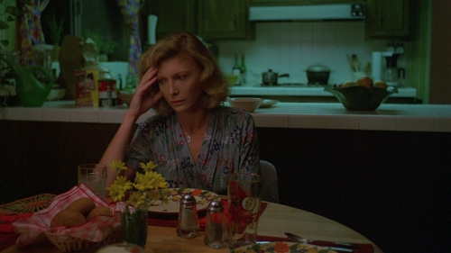 Paris, Texas 26