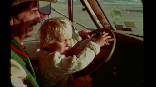 Paris, Texas 27