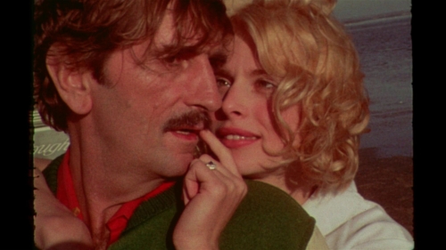 Paris, Texas 29