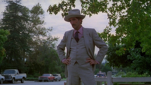 Paris, Texas 30