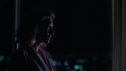 Paris, Texas 32