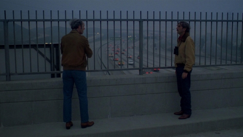 Paris, Texas 36