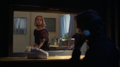 Paris, Texas 59