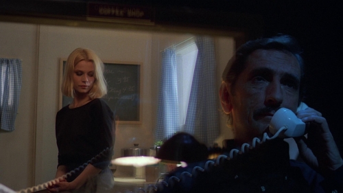 Paris, Texas 60