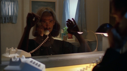 Paris, Texas 61