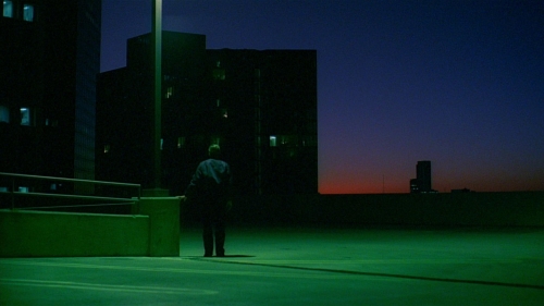 Paris, Texas 62