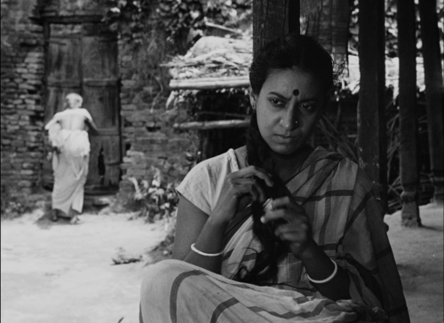 Pather Panchali 04