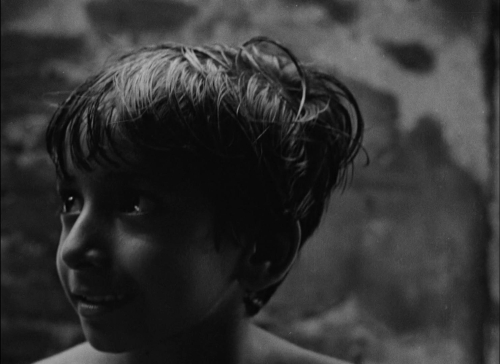 Pather Panchali 08