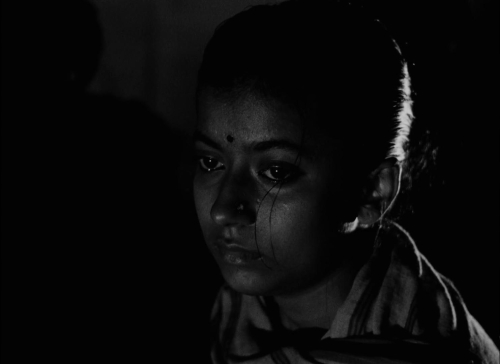 Pather Panchali 45
