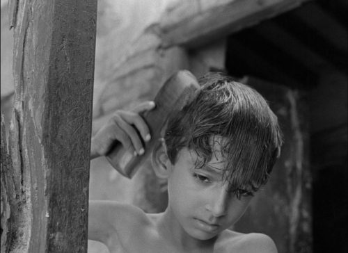 Pather Panchali 59