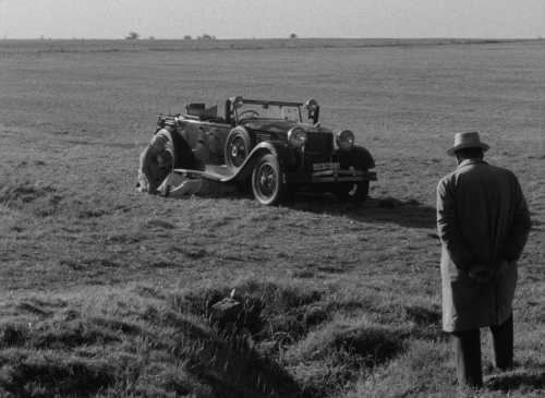 Pearls of the Deep 02