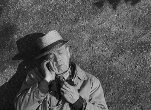 Pearls of the Deep 03