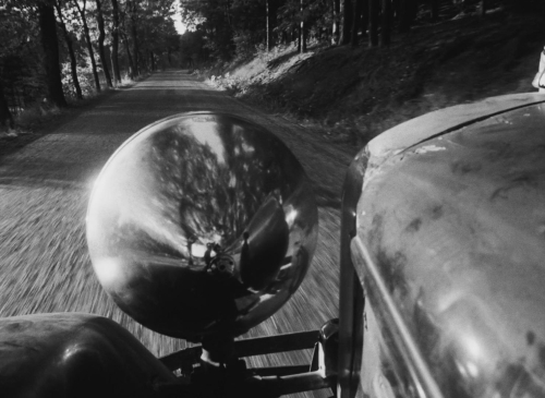 Pearls of the Deep 05