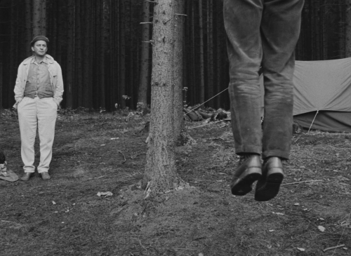 Pearls of the Deep 07