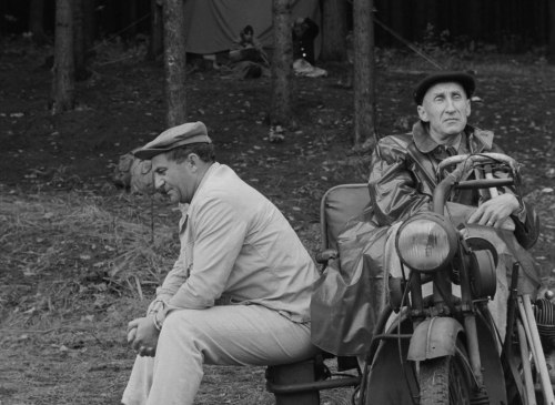 Pearls of the Deep 10