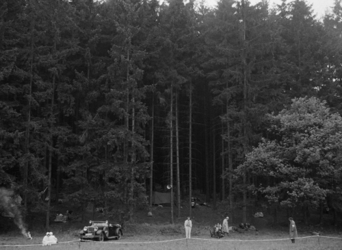 Pearls of the Deep 11