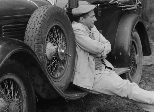 Pearls of the Deep 13