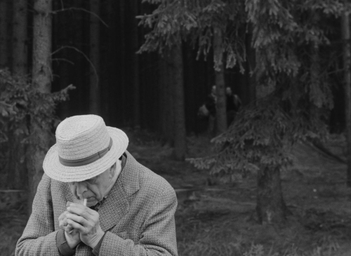 Pearls of the Deep 16